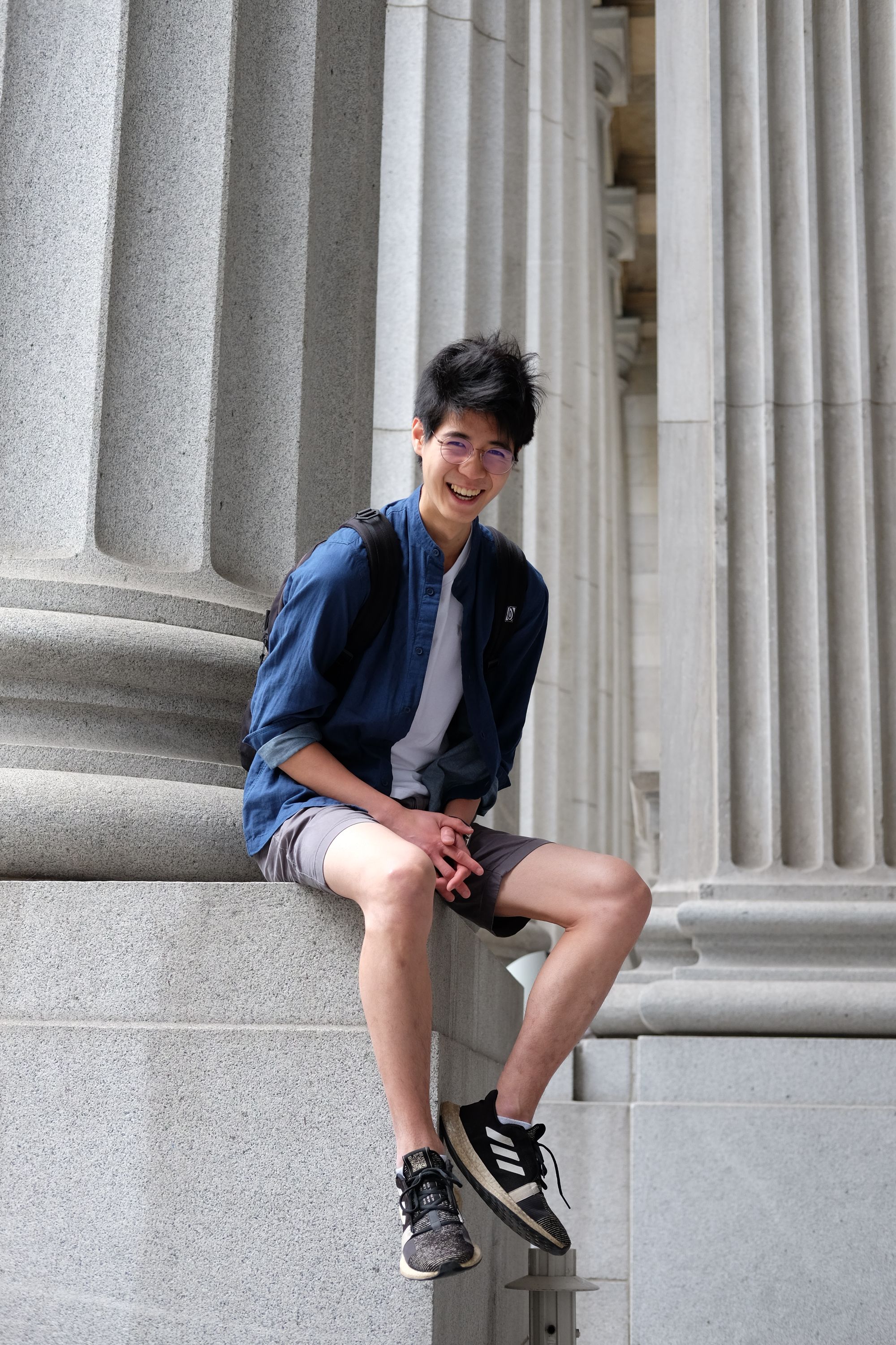 Jin Kwon