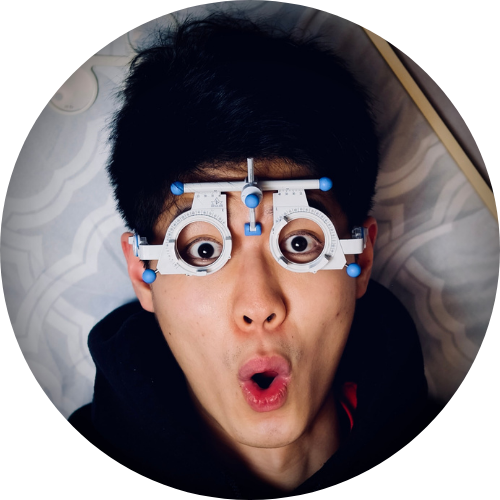 Jin Kwon