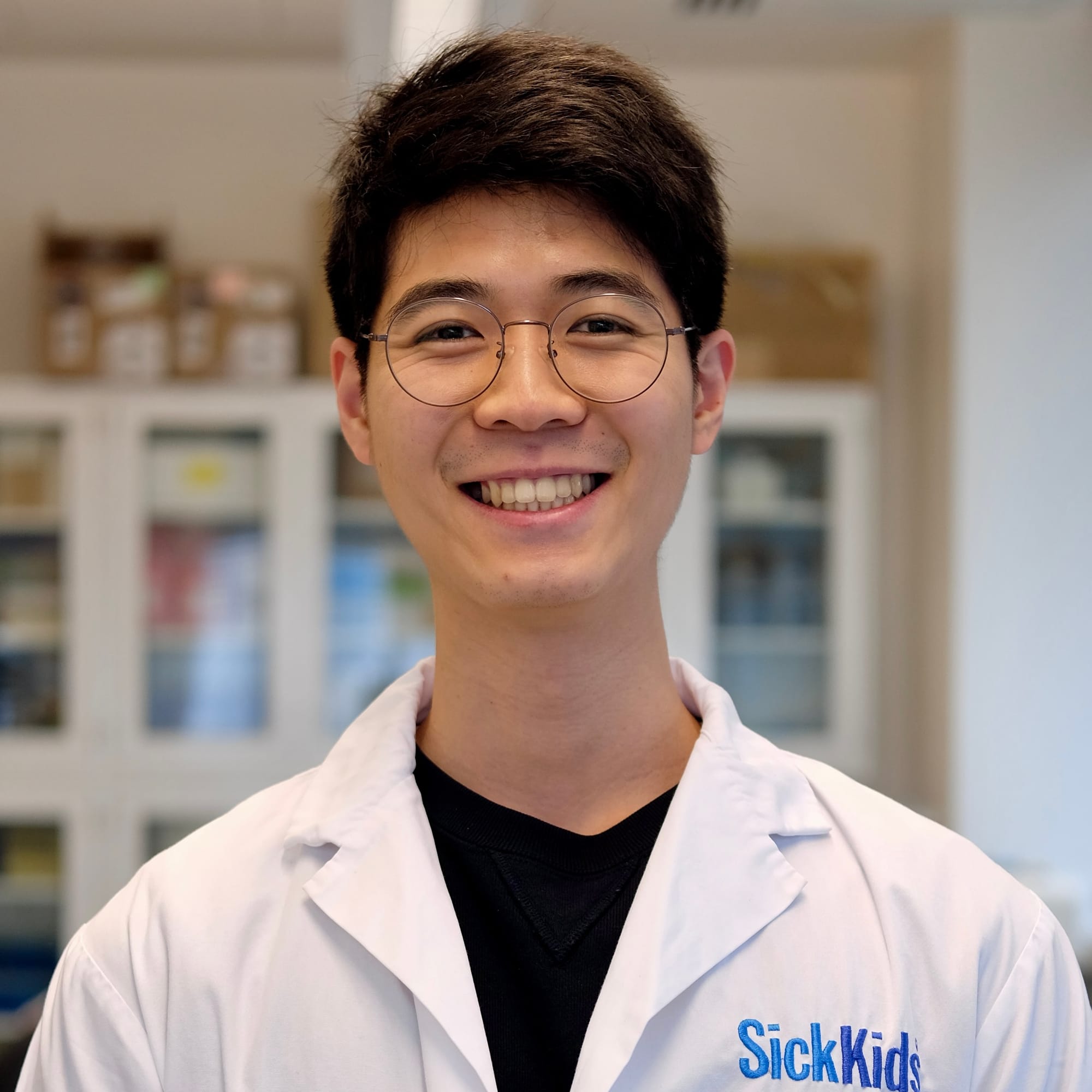 Jin Kwon